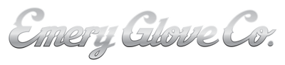 EmeryGloveCo