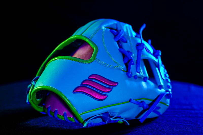 Candy Rush — image 3