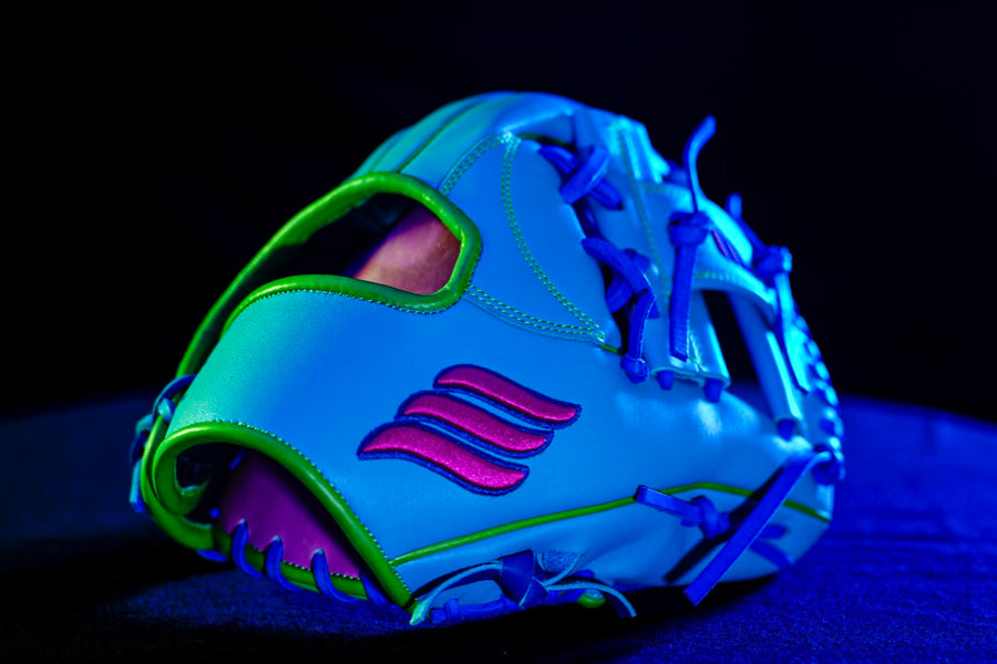 Candy Rush — image 1