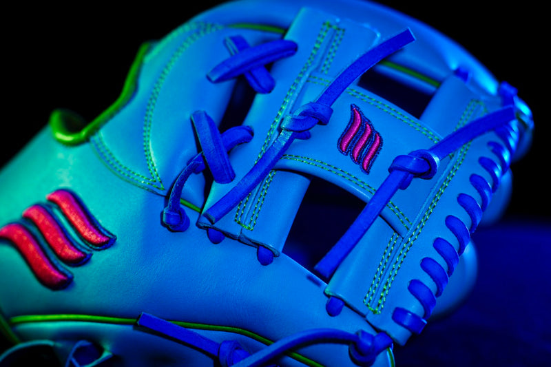 Candy Rush — image 2