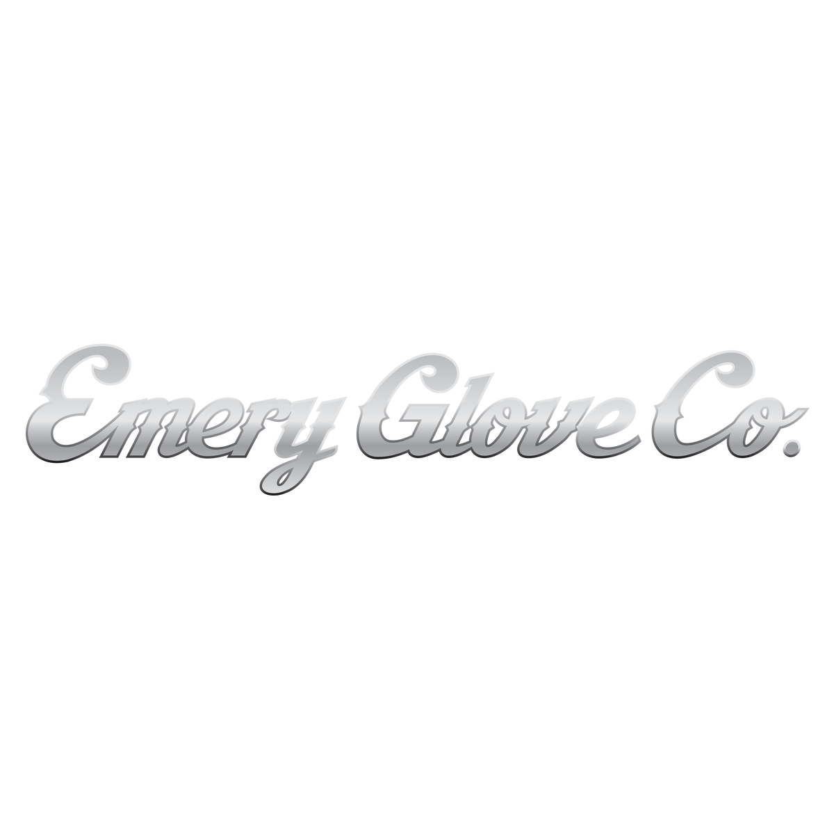 Emery Glove Co | Pursue Mastery – Emery Glove Co.
