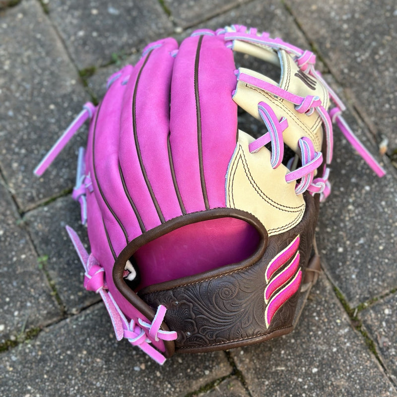 Emery Hidden Tracks - Charlie Brown Rose — image 3