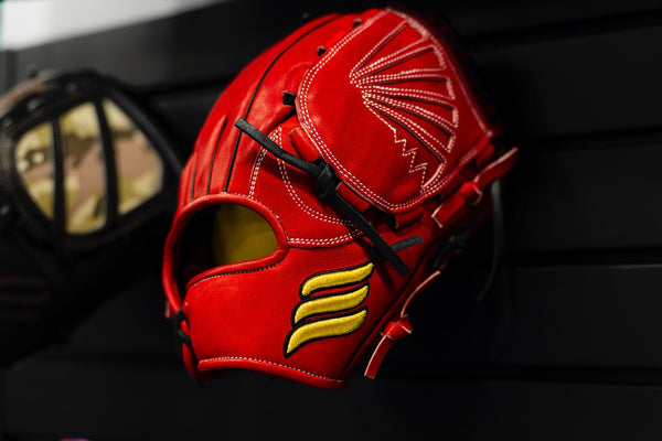 Web Styles & Pocket Control