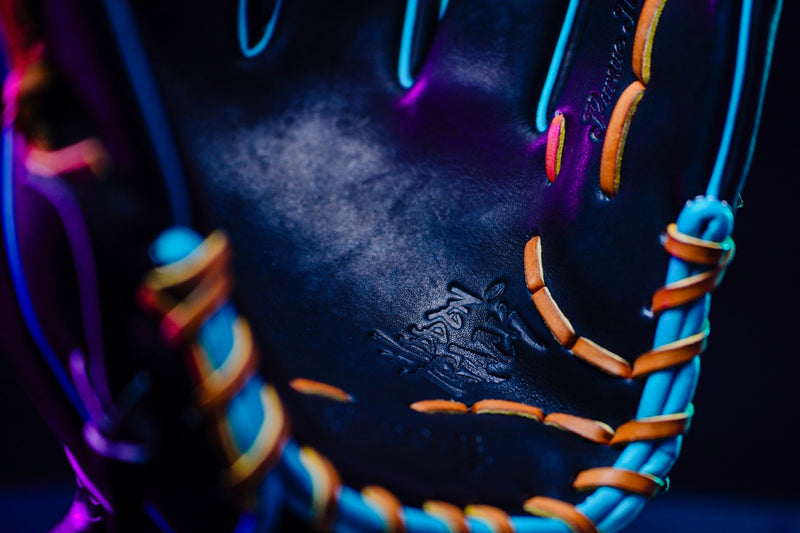 Miami Nice — image 3