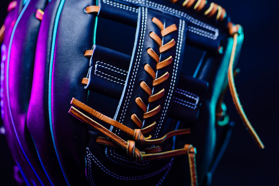 Miami Nice — image 1