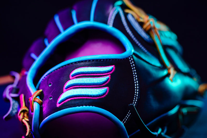 Miami Nice — image 2