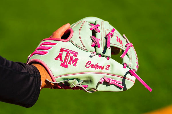 Unlimited Personalizations