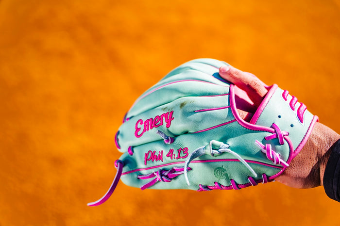 Emery Glove 3