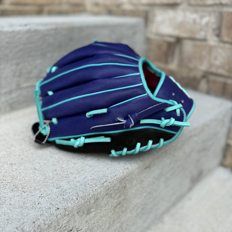 Emery Hidden Tracks – Daddy Ballers — image 2