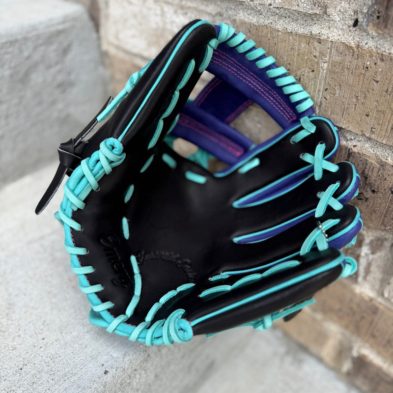 Emery Hidden Tracks – Daddy Ballers — image 3