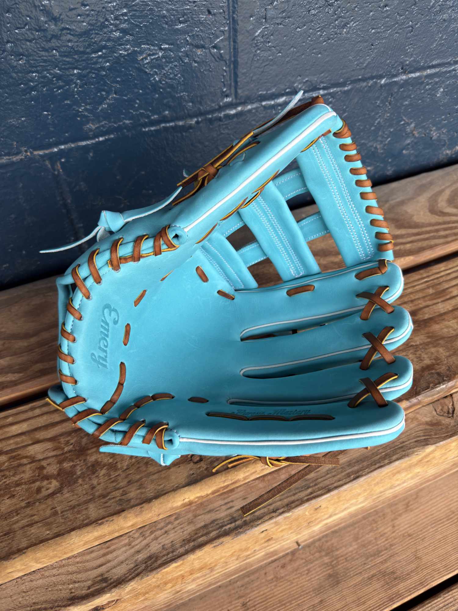 Fielding – Emery Glove Co.
