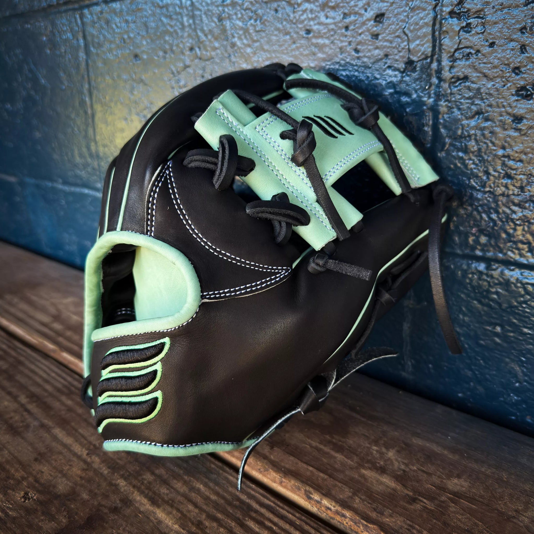 Fielding – Emery Glove Co.
