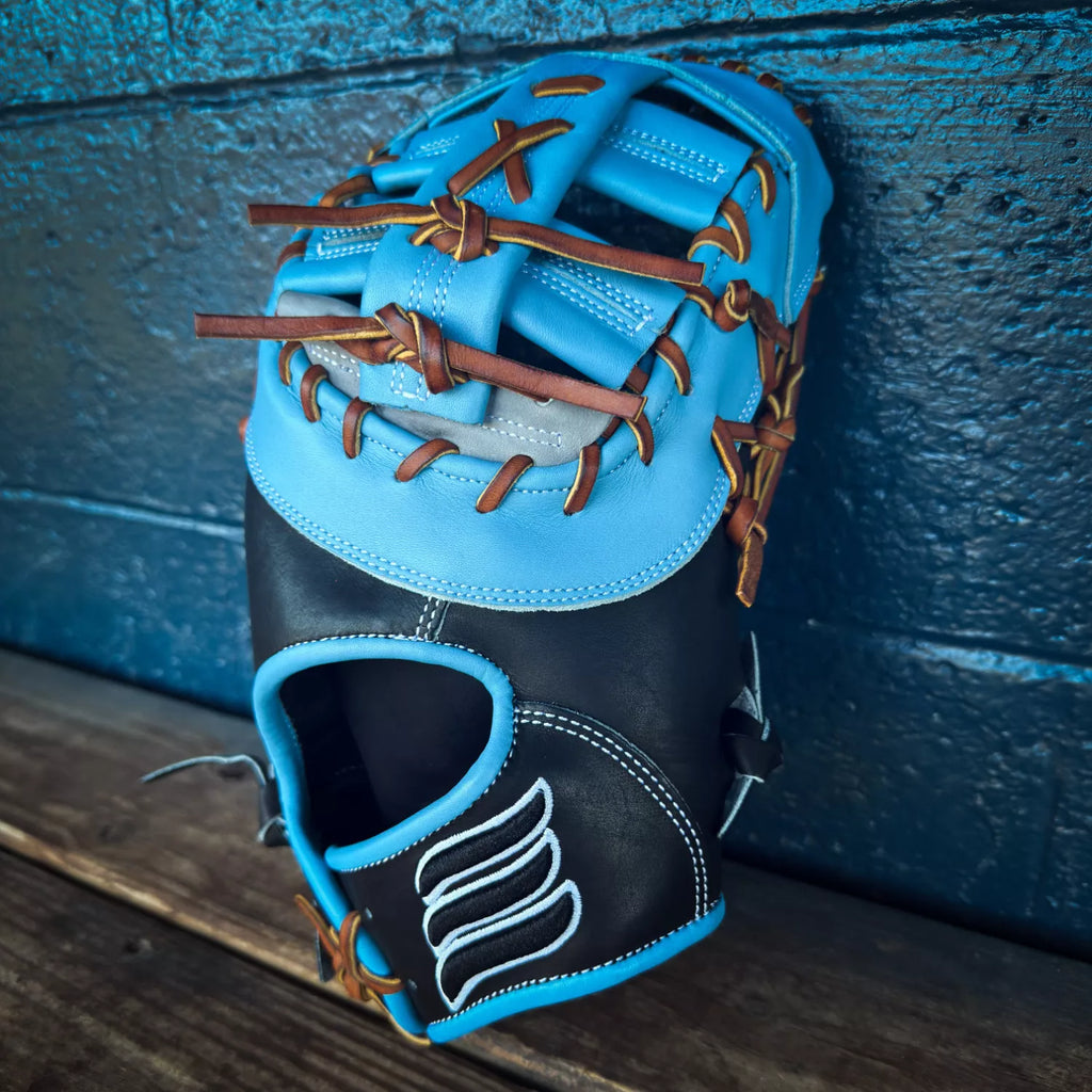 Summit Series – Emery Glove Co.