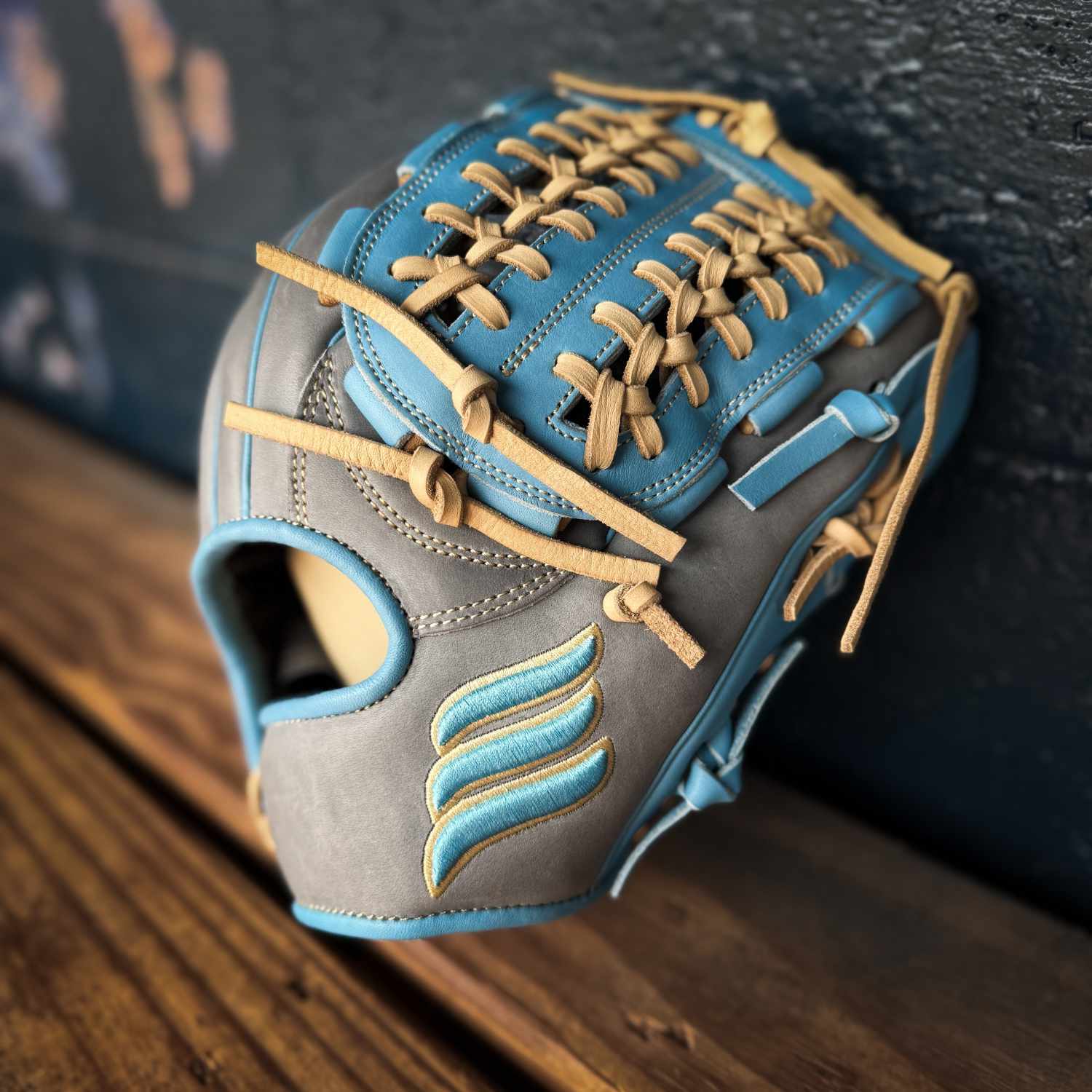 Fielding – Emery Glove Co.