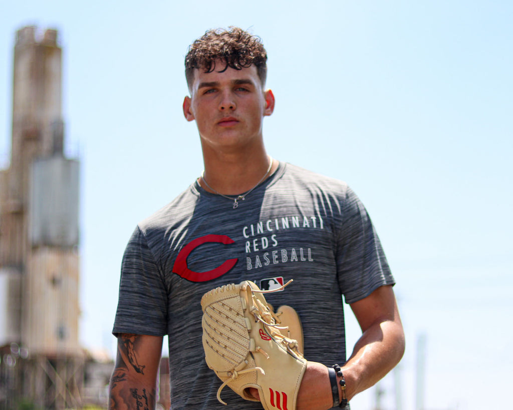 Who We Are – Emery Glove Co.